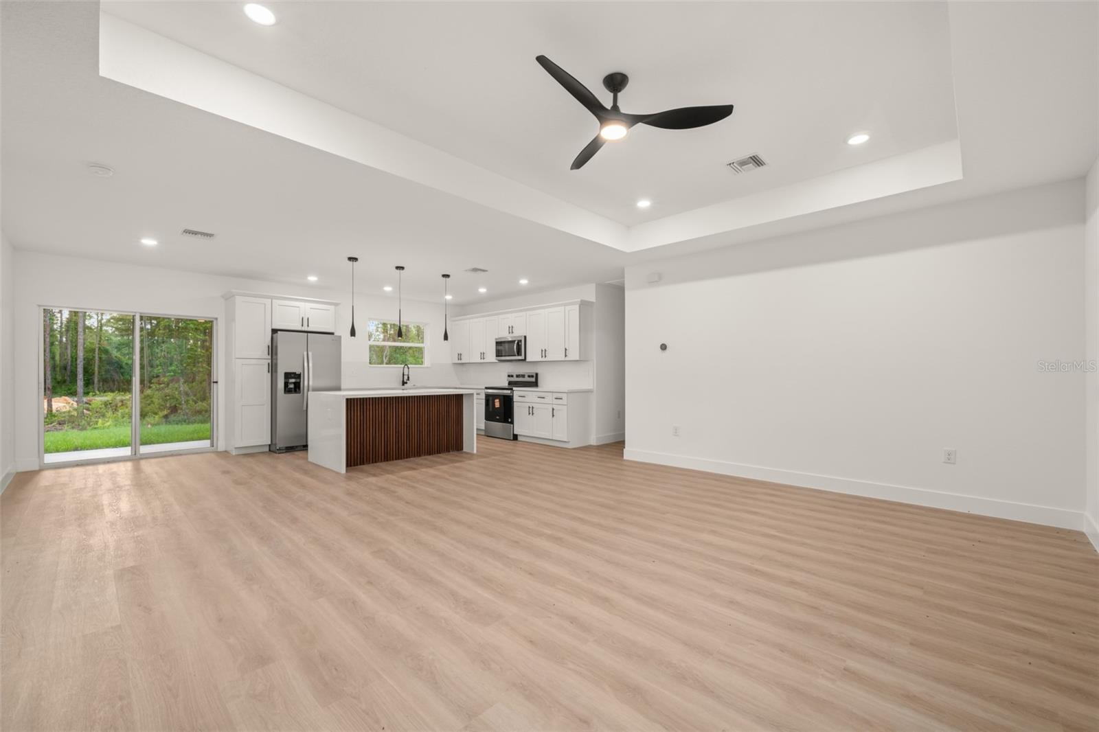 4225 Gerona, Sebring, FL 33872