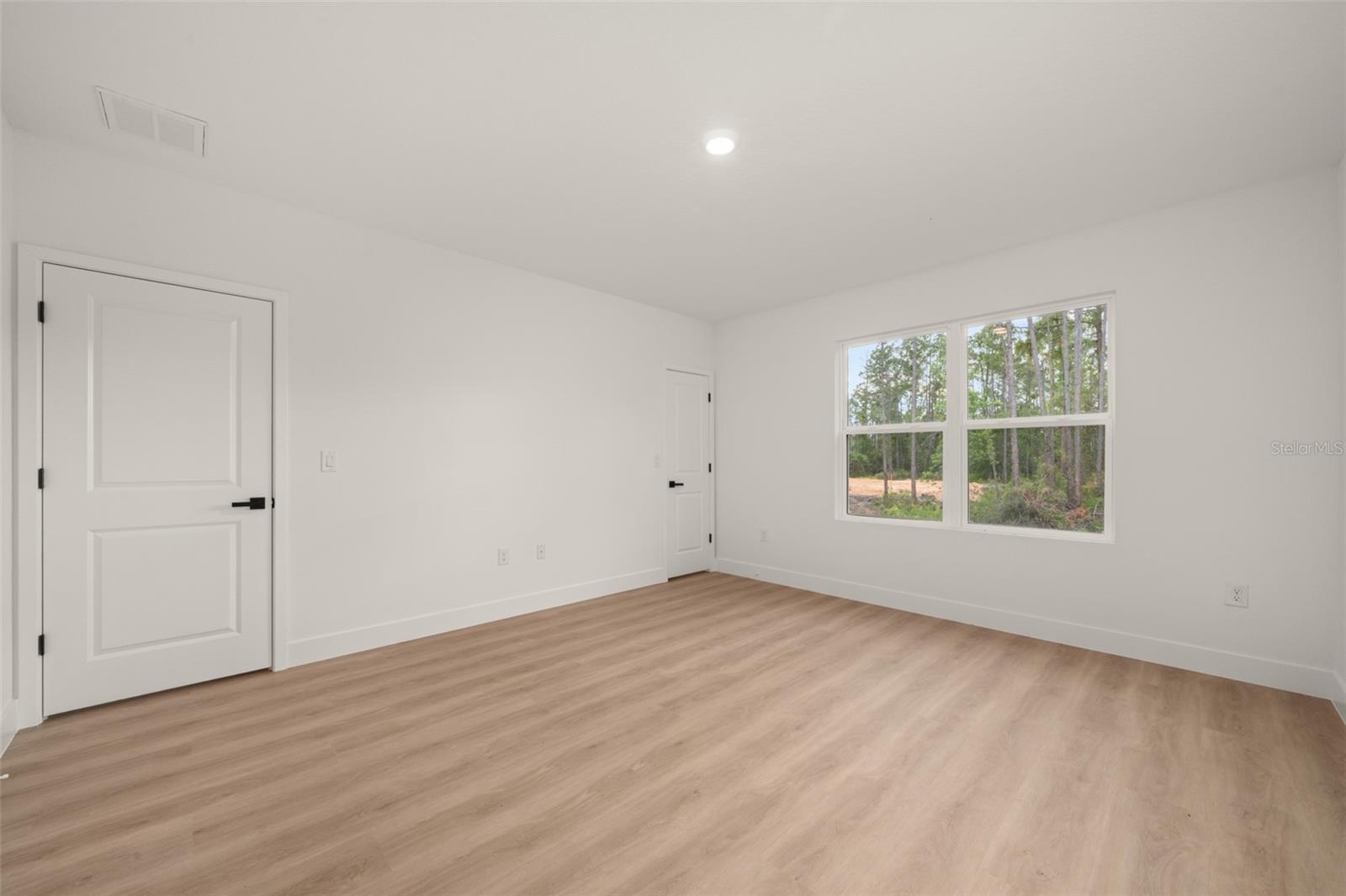 4225 Gerona, Sebring, FL 33872