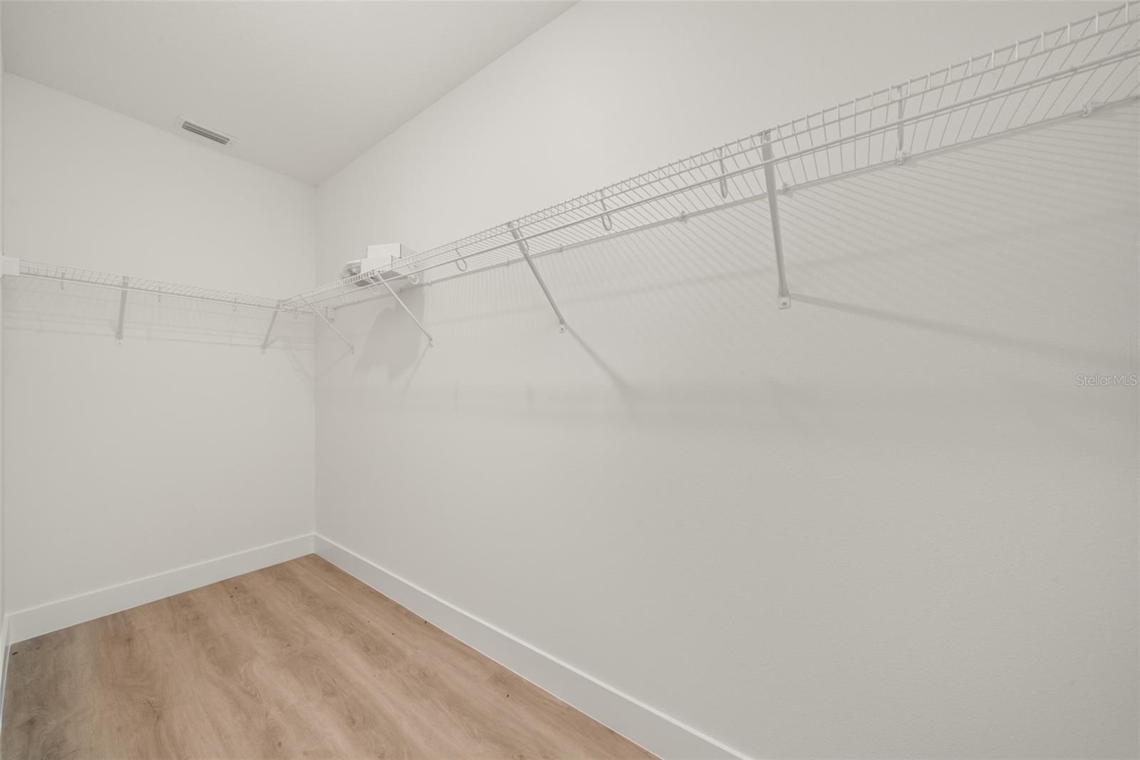 4225 Gerona, Sebring, FL 33872