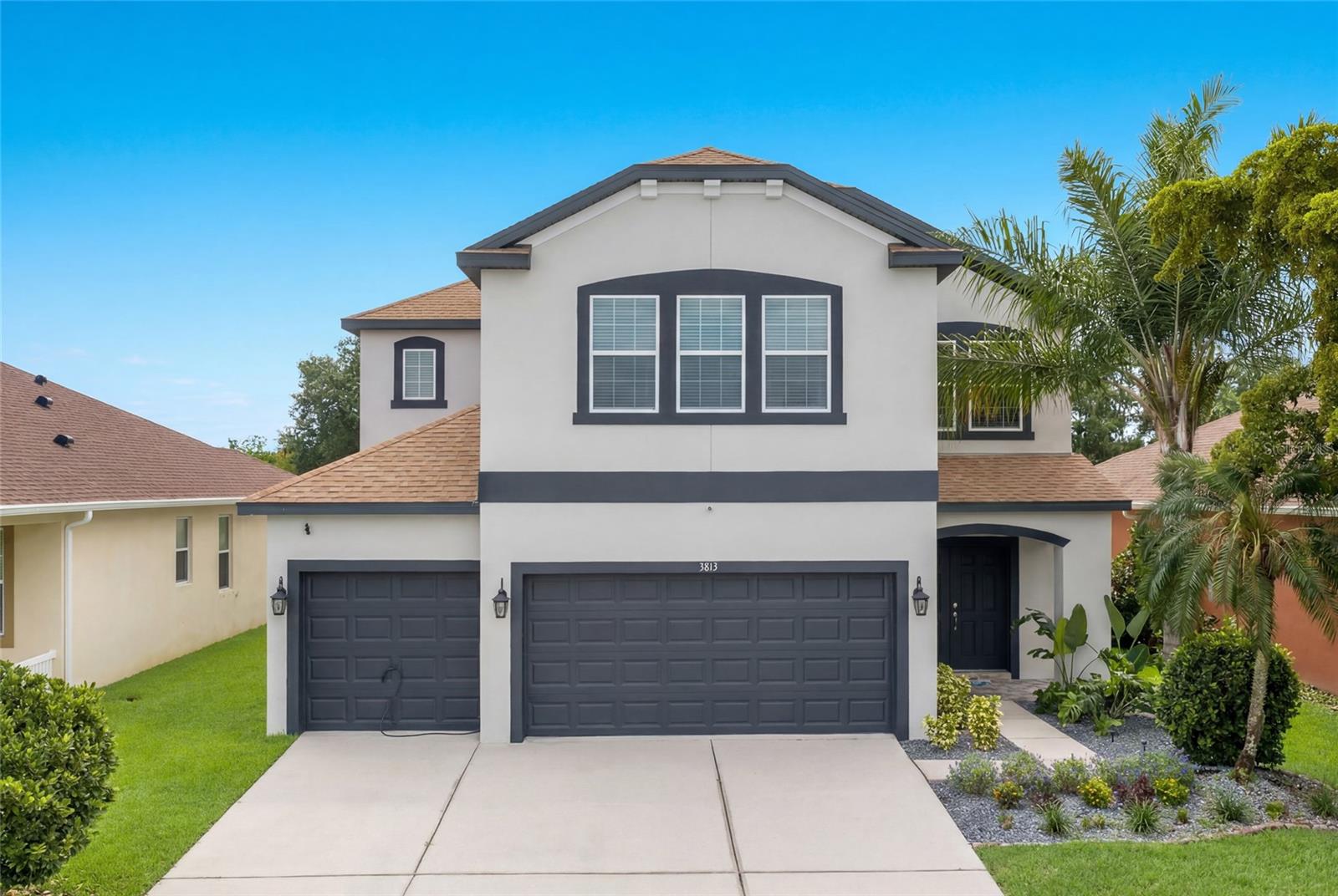 5815 Arbor Wood, Bradenton, FL 34203
