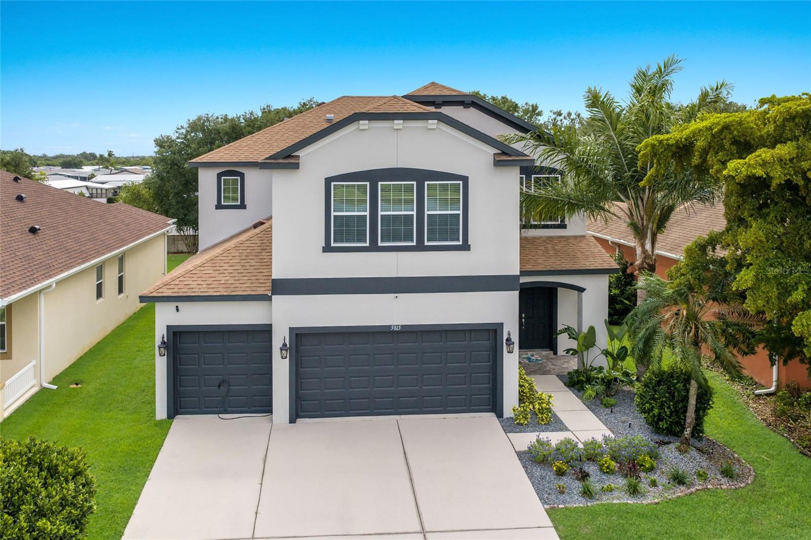 5815 Arbor Wood, Bradenton, FL 34203