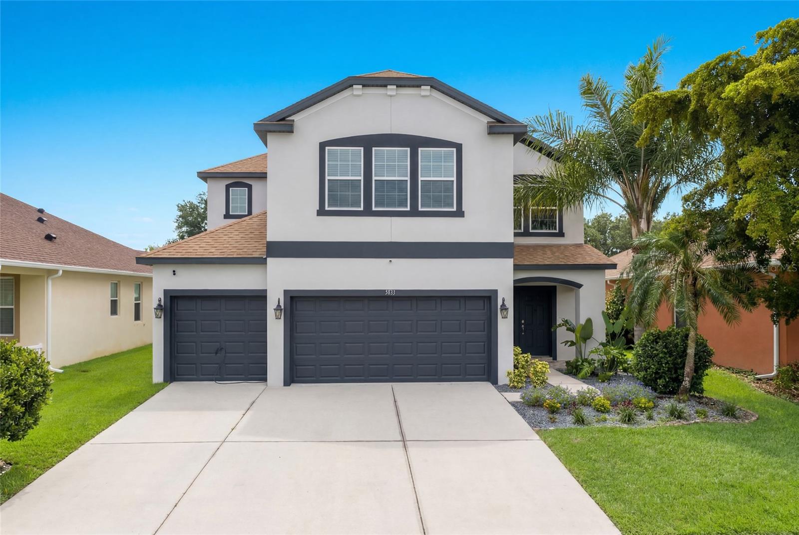 5815 Arbor Wood, Bradenton, FL 34203