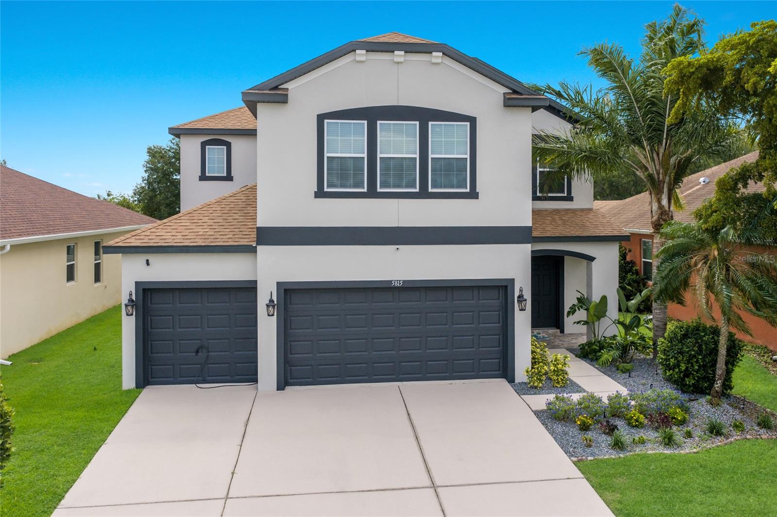 5815 Arbor Wood, Bradenton, FL 34203