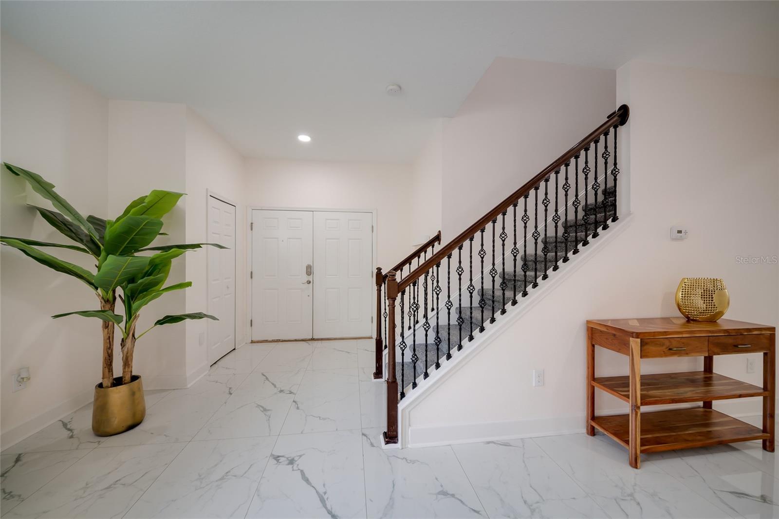 5815 Arbor Wood, Bradenton, FL 34203