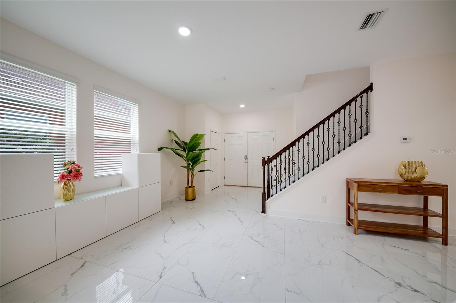 5815 Arbor Wood, Bradenton, FL 34203