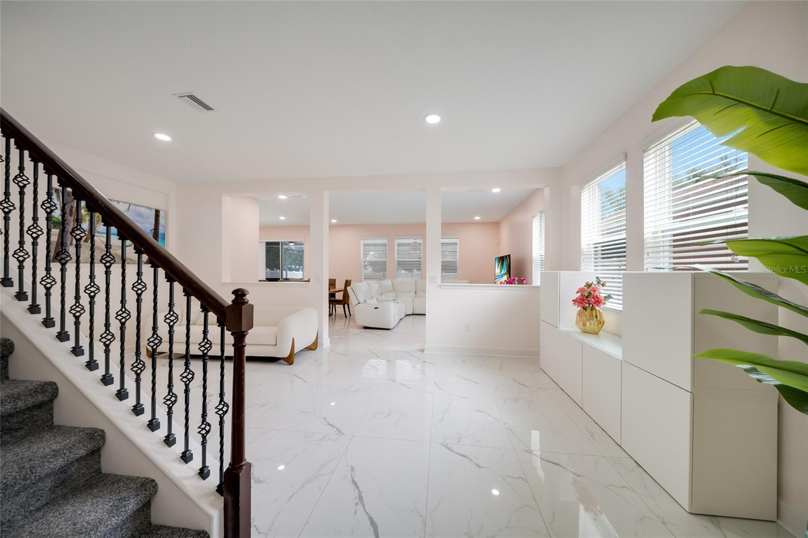 5815 Arbor Wood, Bradenton, FL 34203