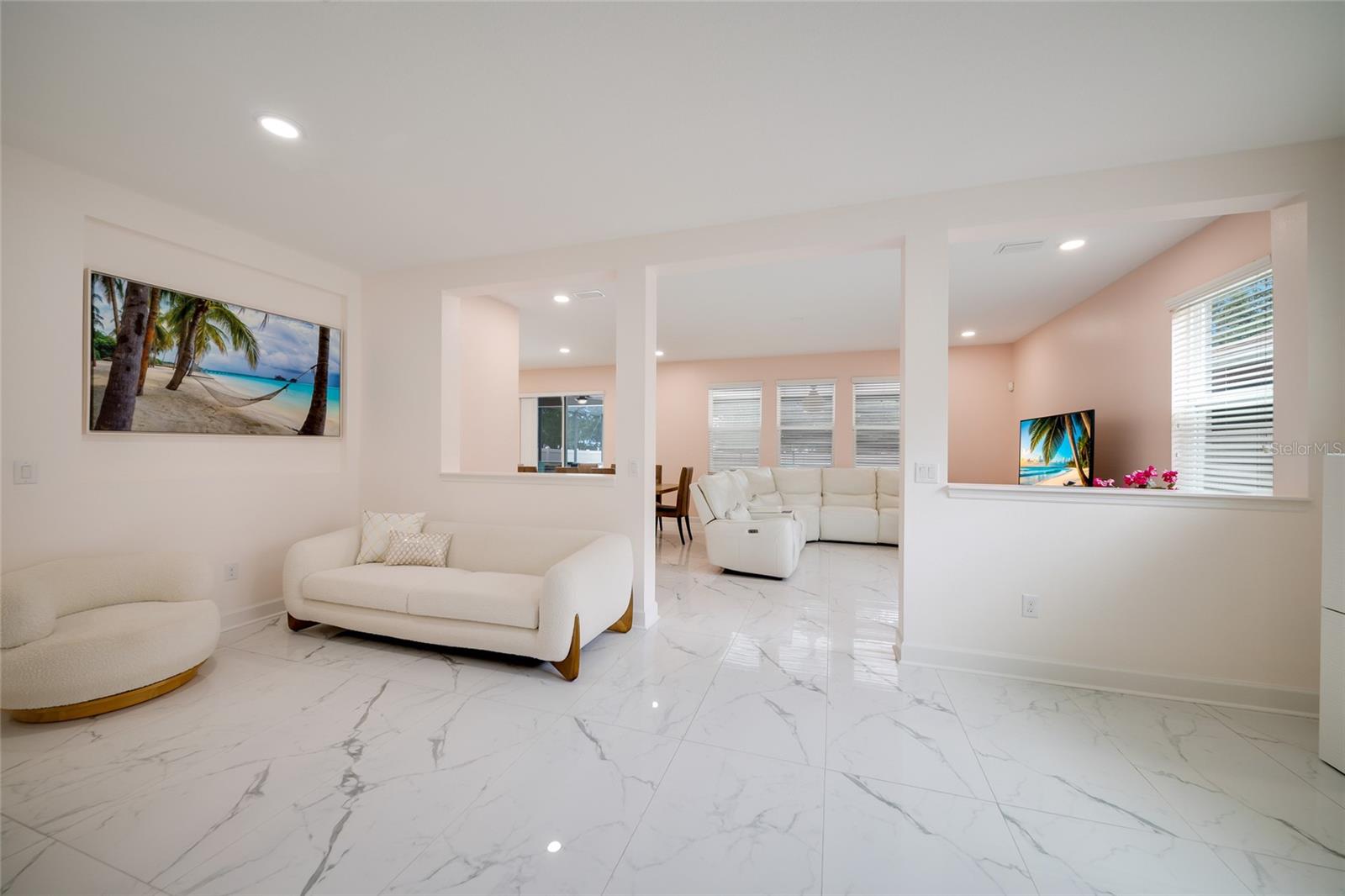 5815 Arbor Wood, Bradenton, FL 34203