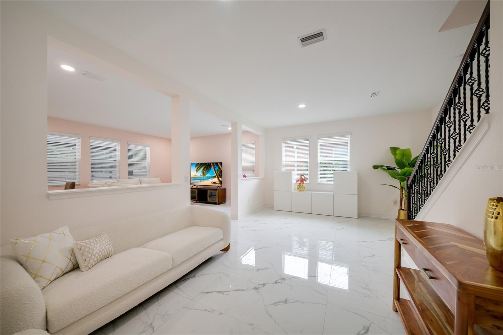 5815 Arbor Wood, Bradenton, FL 34203