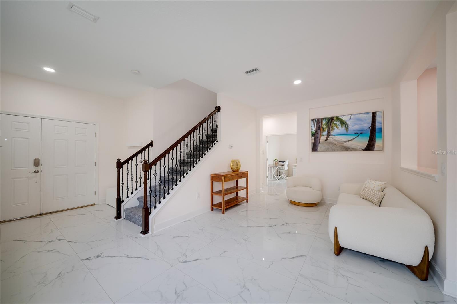 5815 Arbor Wood, Bradenton, FL 34203