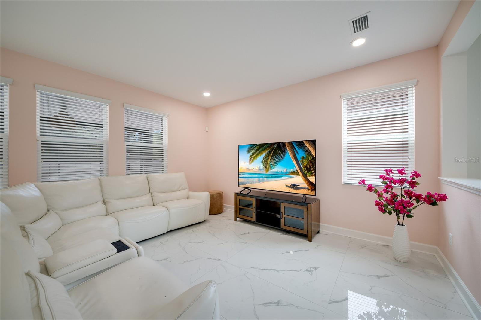 5815 Arbor Wood, Bradenton, FL 34203