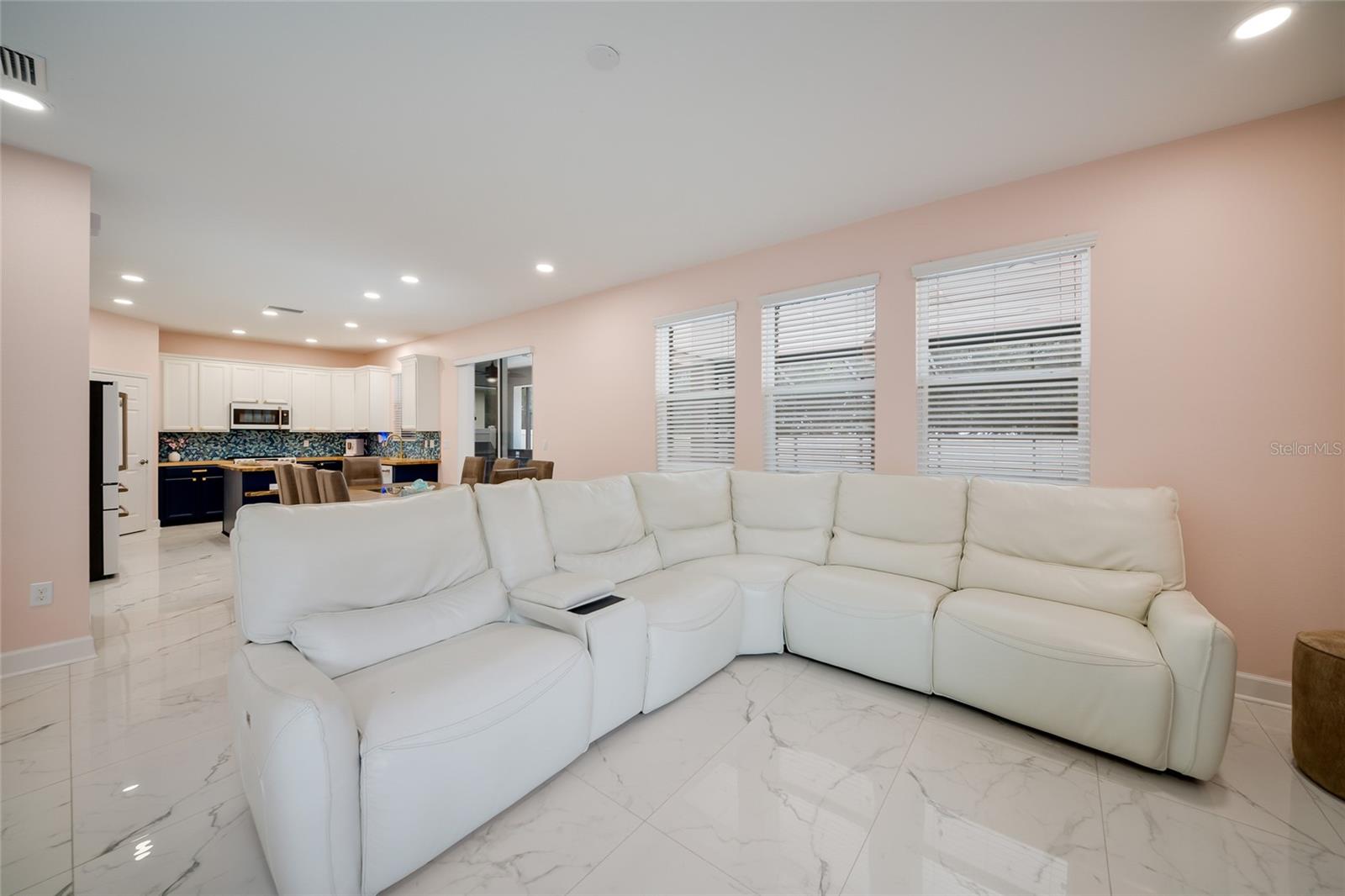 5815 Arbor Wood, Bradenton, FL 34203