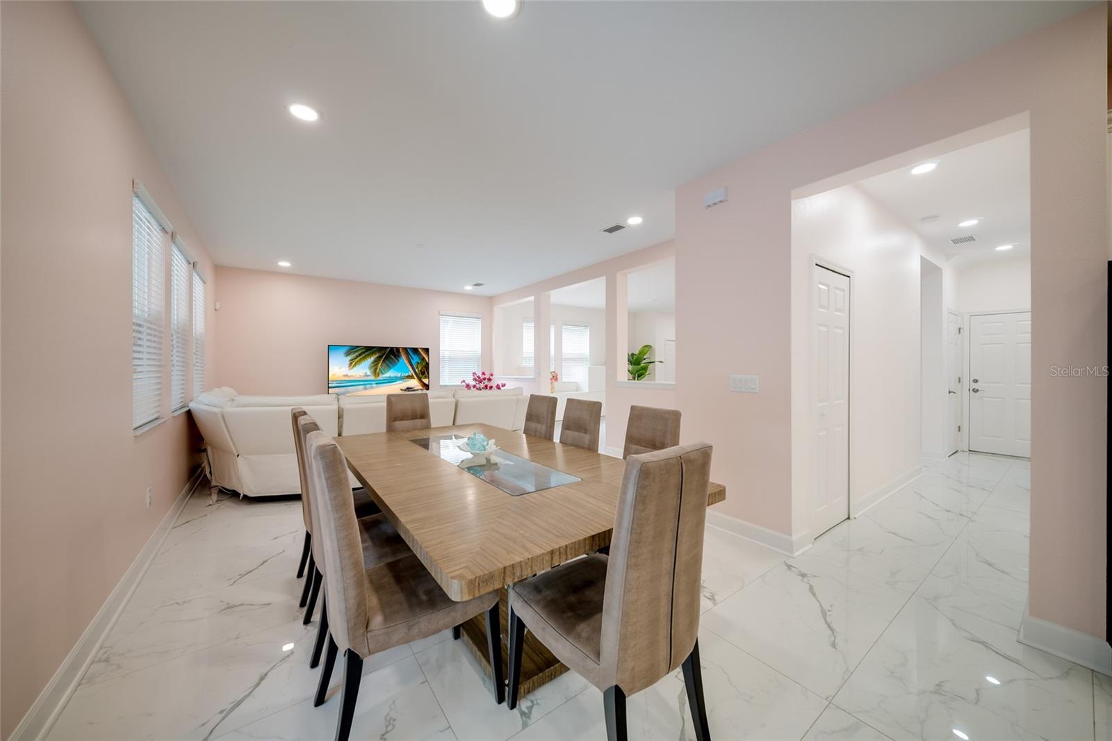 5815 Arbor Wood, Bradenton, FL 34203