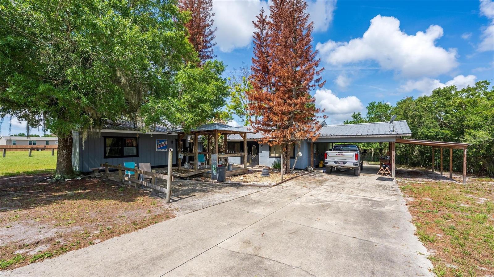 3480 Ondich, Apopka, FL 32712