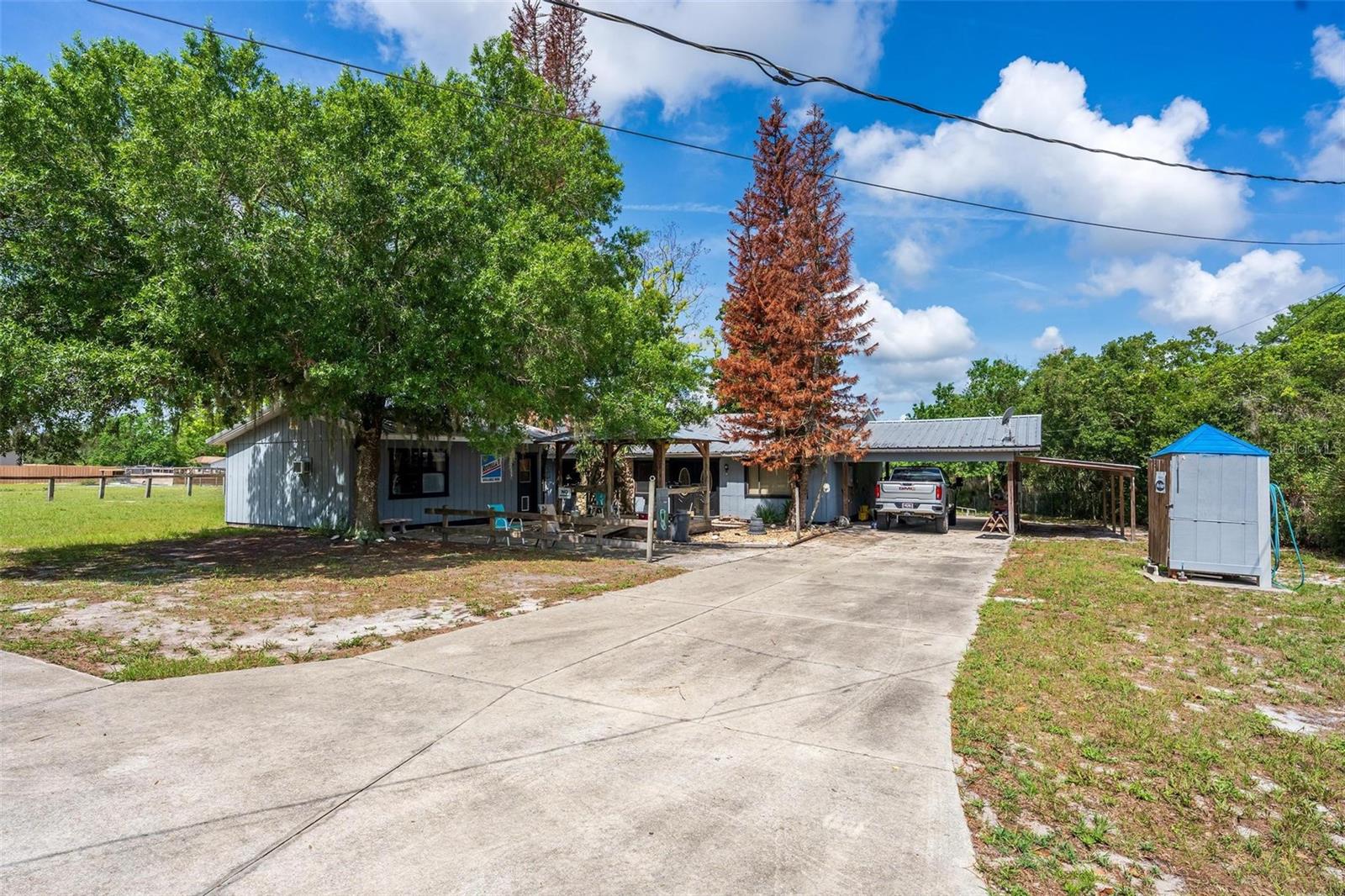 3480 Ondich, Apopka, FL 32712