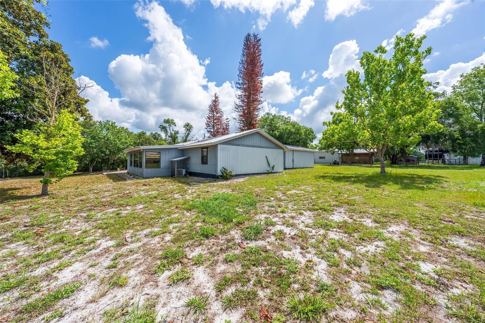3480 Ondich, Apopka, FL 32712