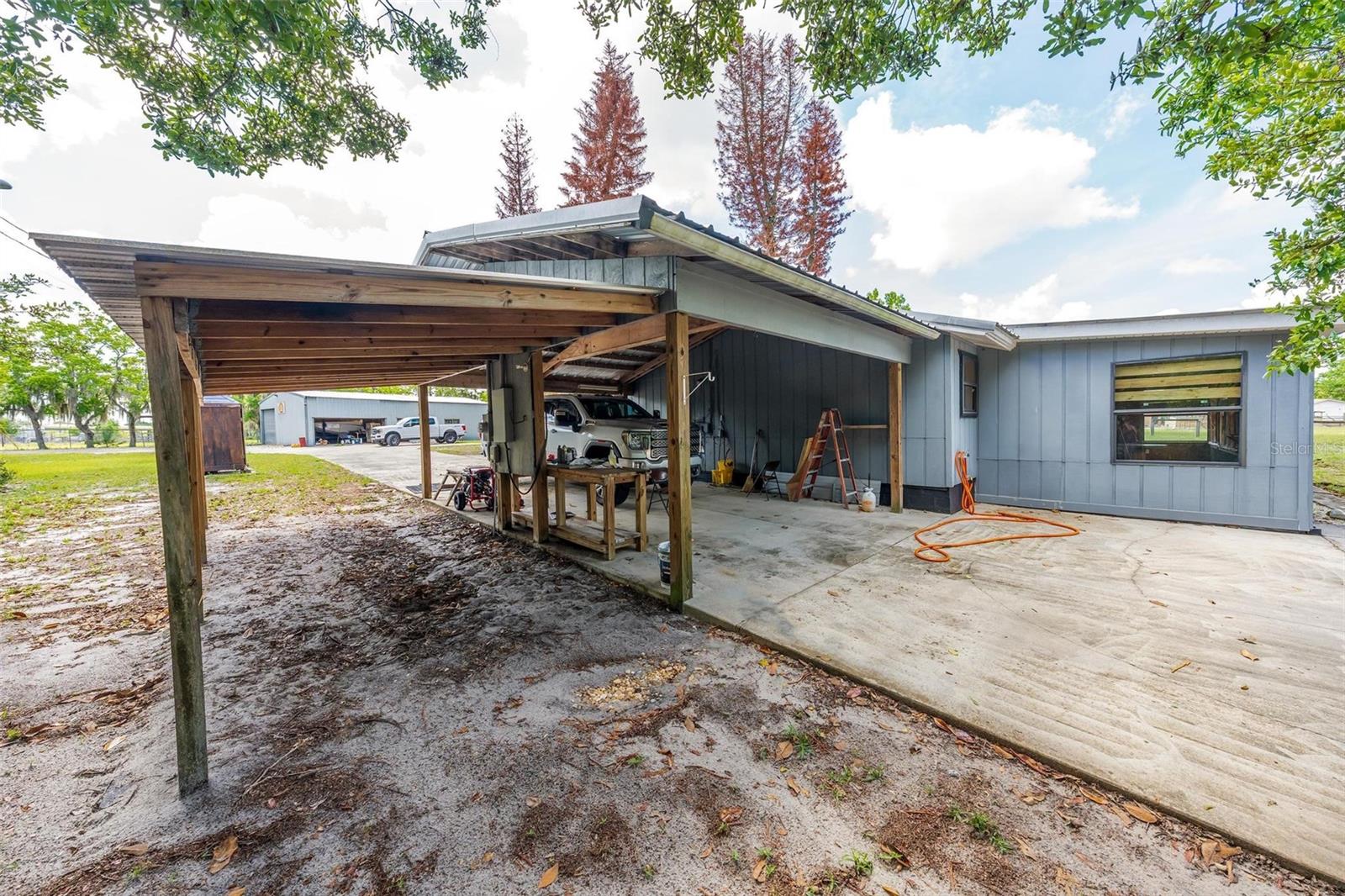 3480 Ondich, Apopka, FL 32712