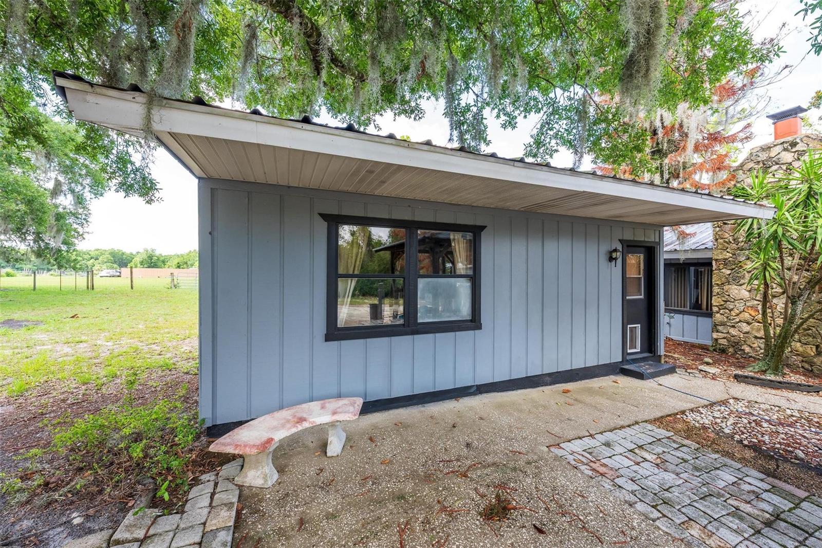 3480 Ondich, Apopka, FL 32712