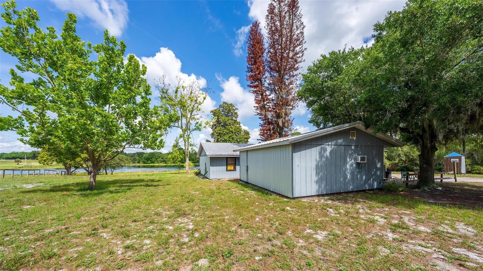 3480 Ondich, Apopka, FL 32712