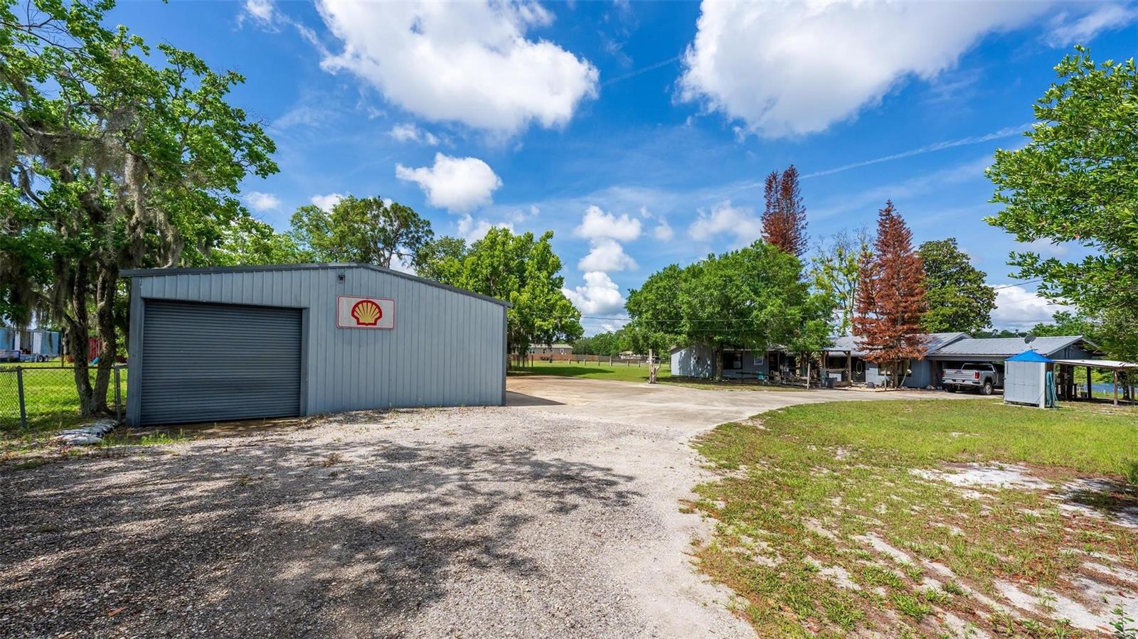 3480 Ondich, Apopka, FL 32712