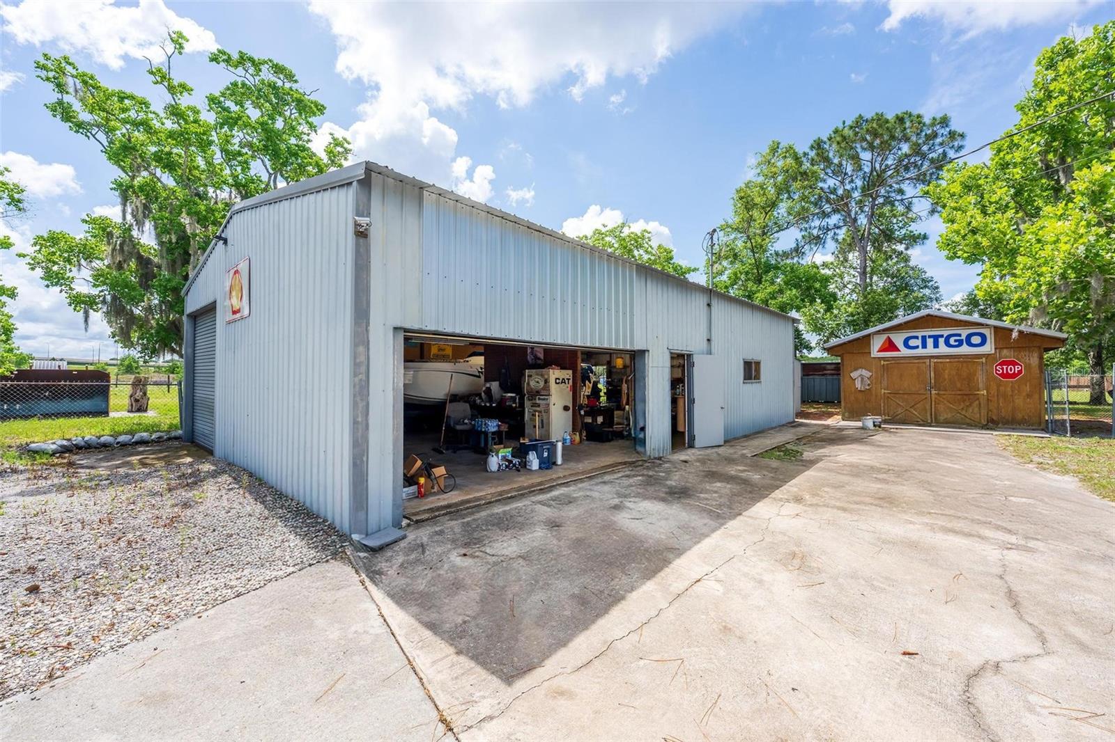 3480 Ondich, Apopka, FL 32712