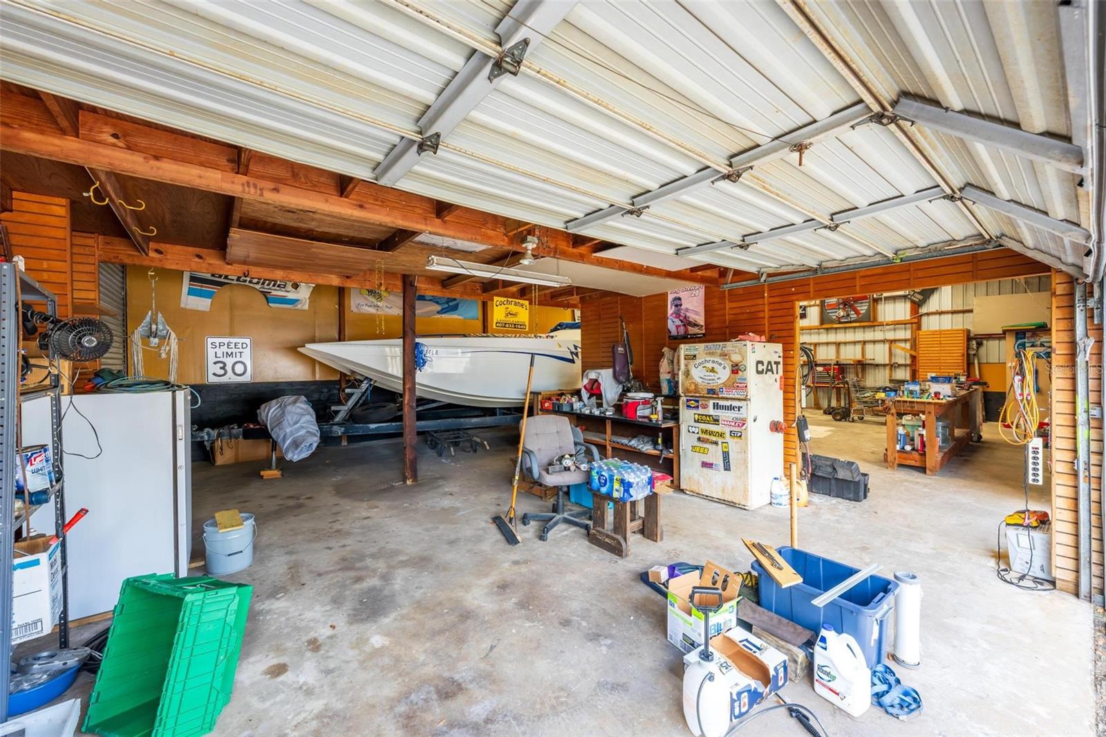 3480 Ondich, Apopka, FL 32712