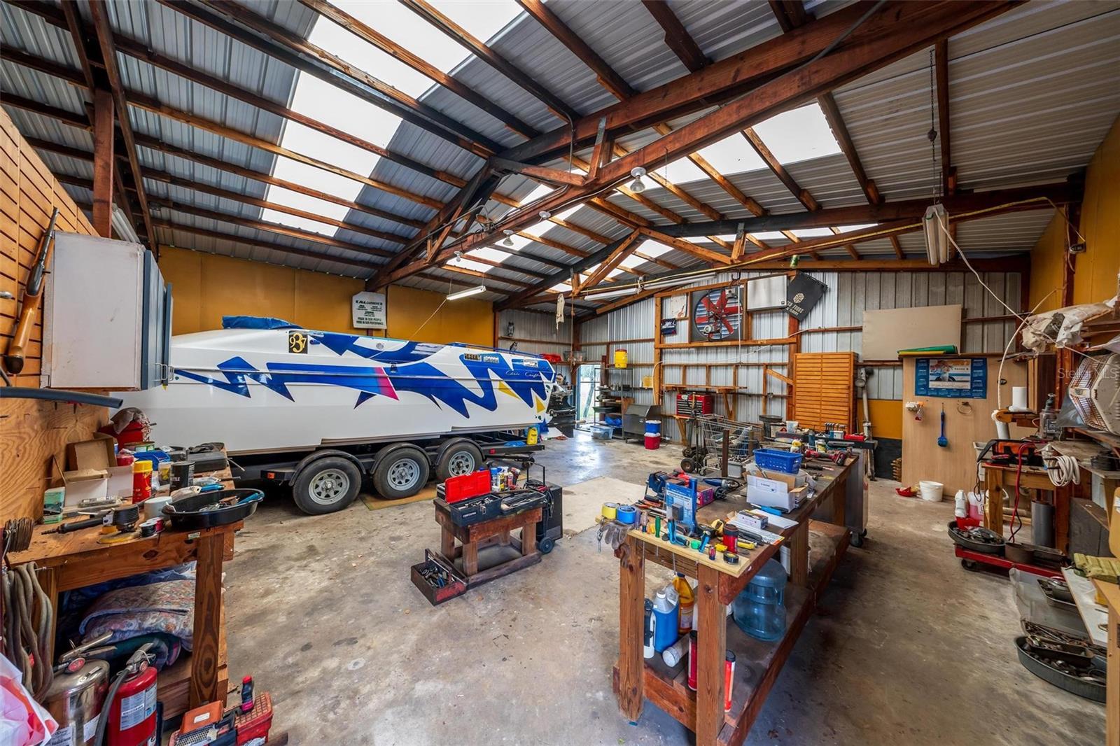 3480 Ondich, Apopka, FL 32712