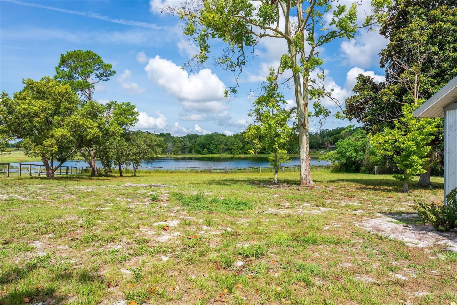 3480 Ondich, Apopka, FL 32712