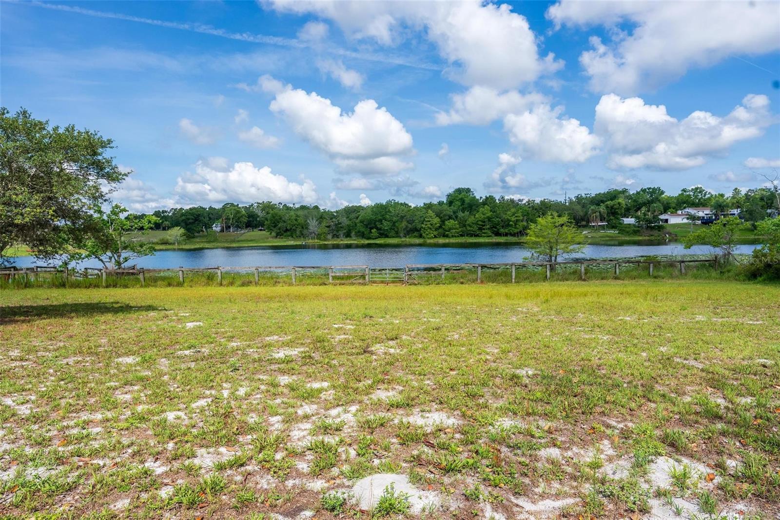 3480 Ondich, Apopka, FL 32712