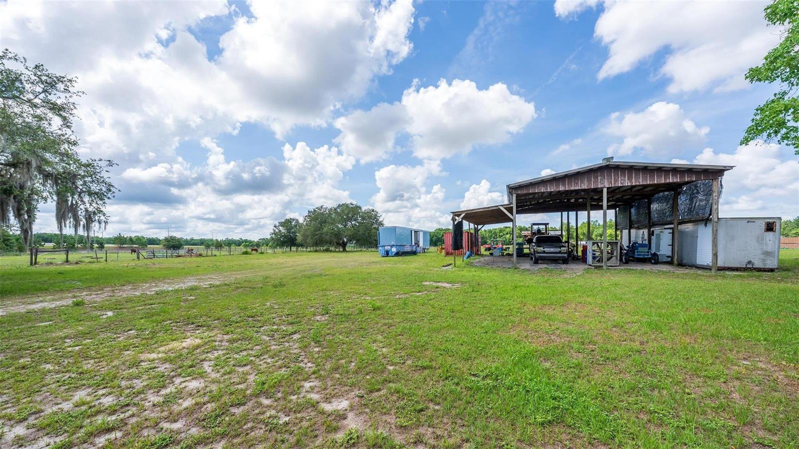 3480 Ondich, Apopka, FL 32712
