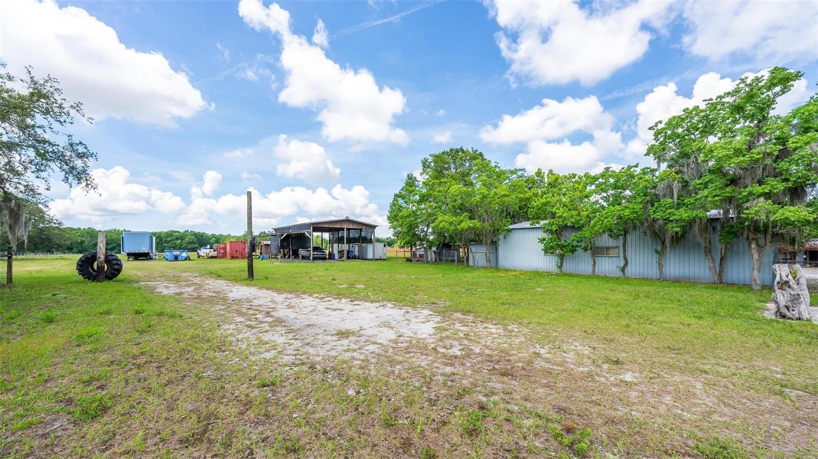 3480 Ondich, Apopka, FL 32712
