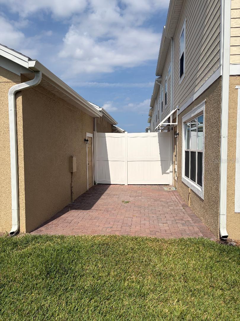 7030 Twilight Bay, Winter Garden, FL 34787