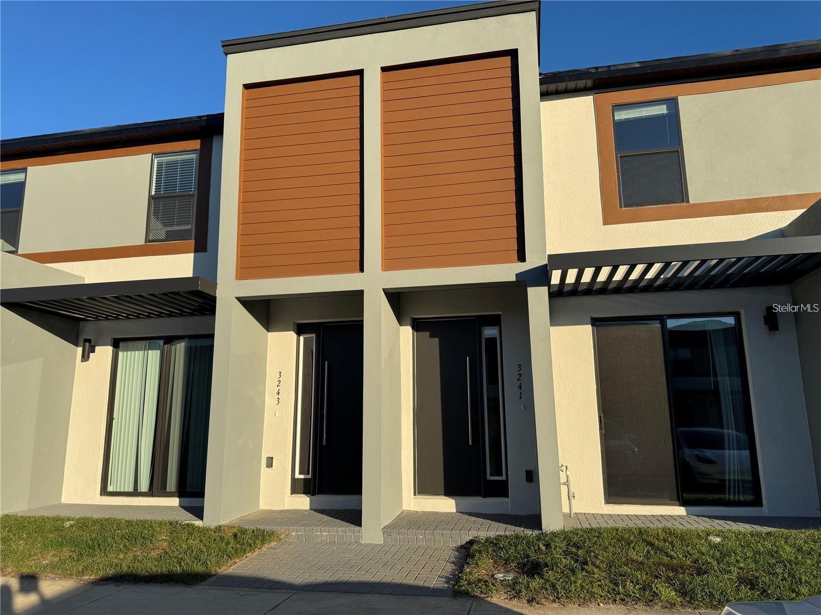 3243 Sustainable, Kissimmee, FL 34747