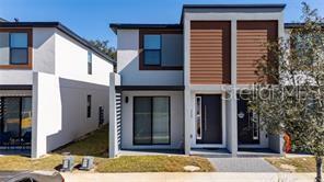 3243 Sustainable, Kissimmee, FL 34747