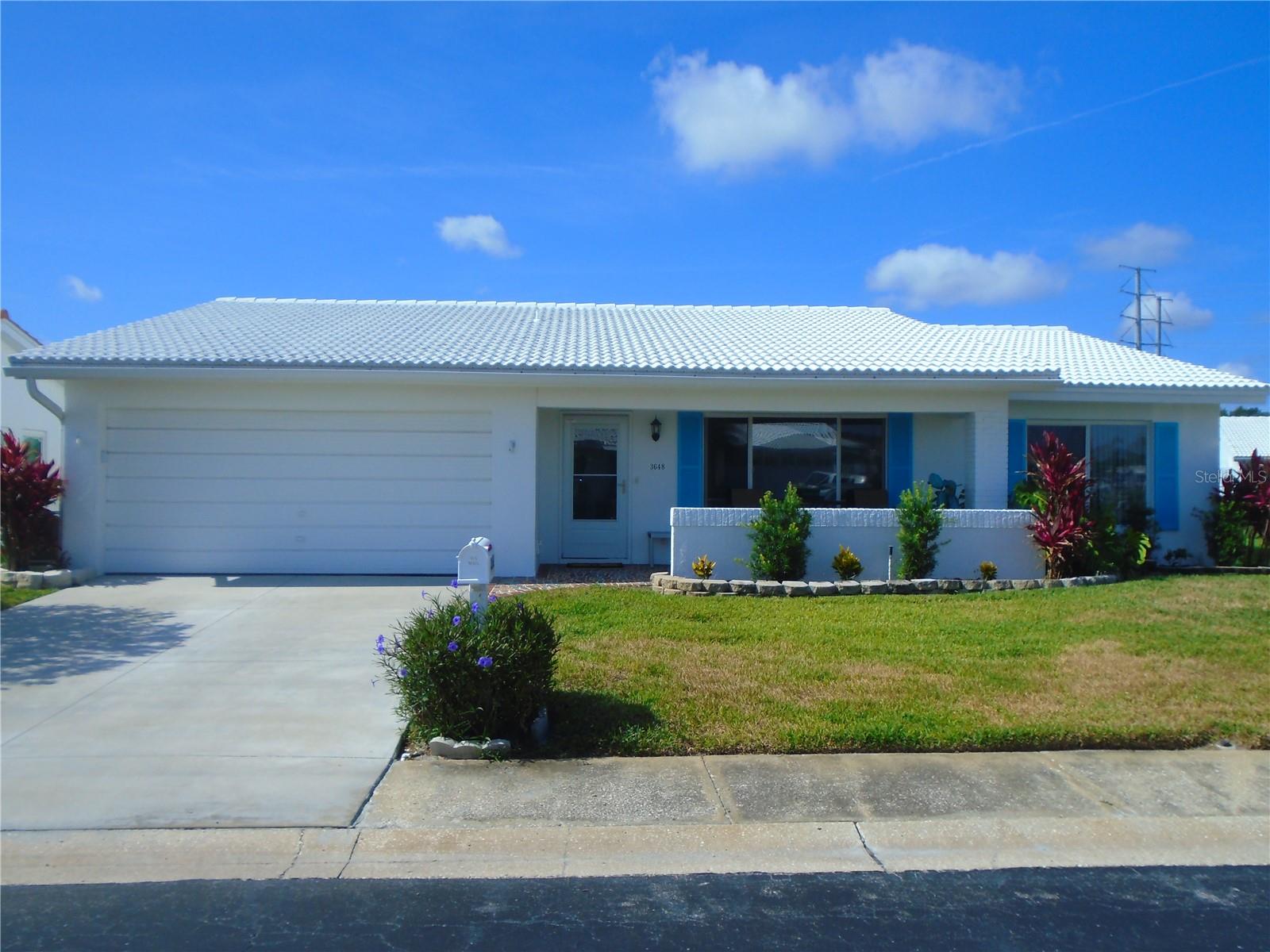 3648 91st Unit 6, Pinellas Park, FL 33782