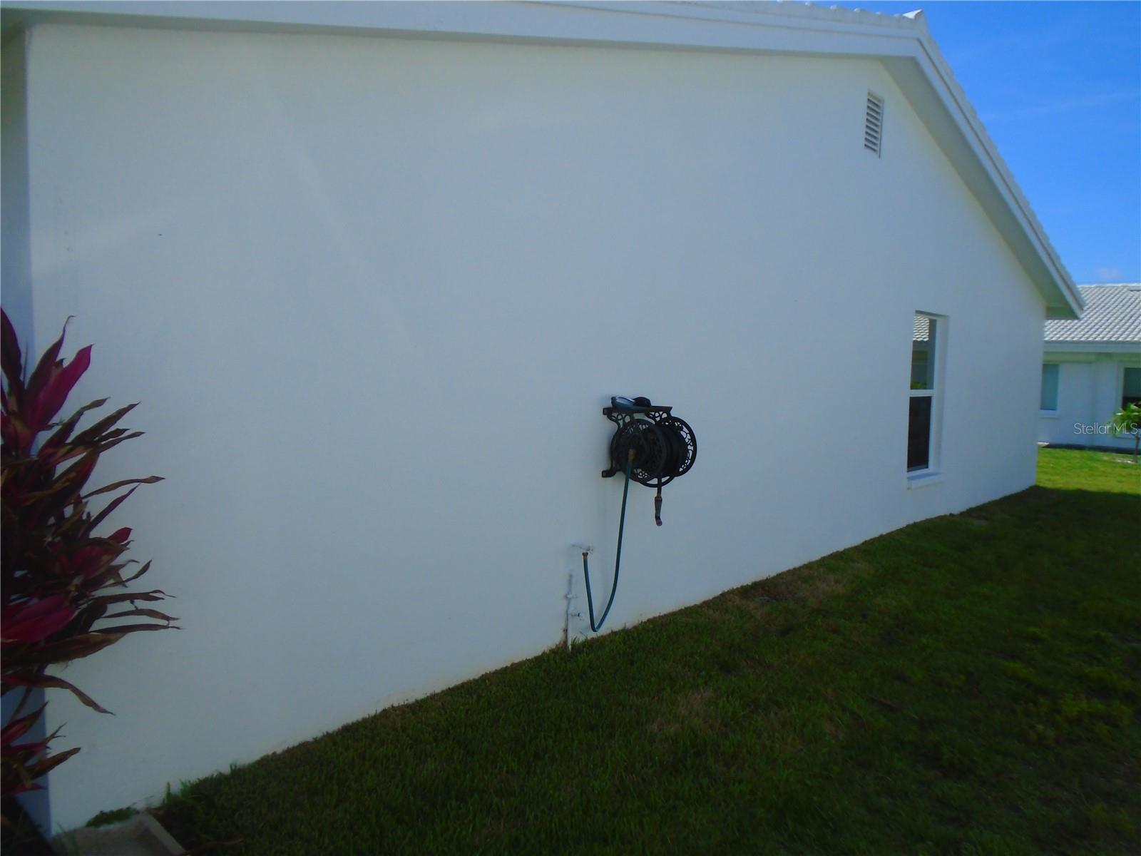 3648 91st Unit 6, Pinellas Park, FL 33782