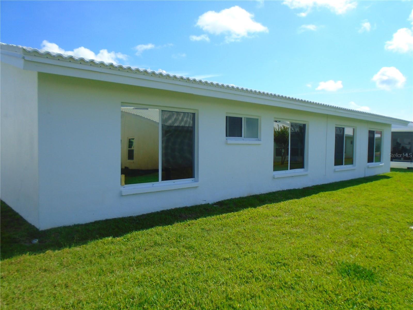 3648 91st Unit 6, Pinellas Park, FL 33782