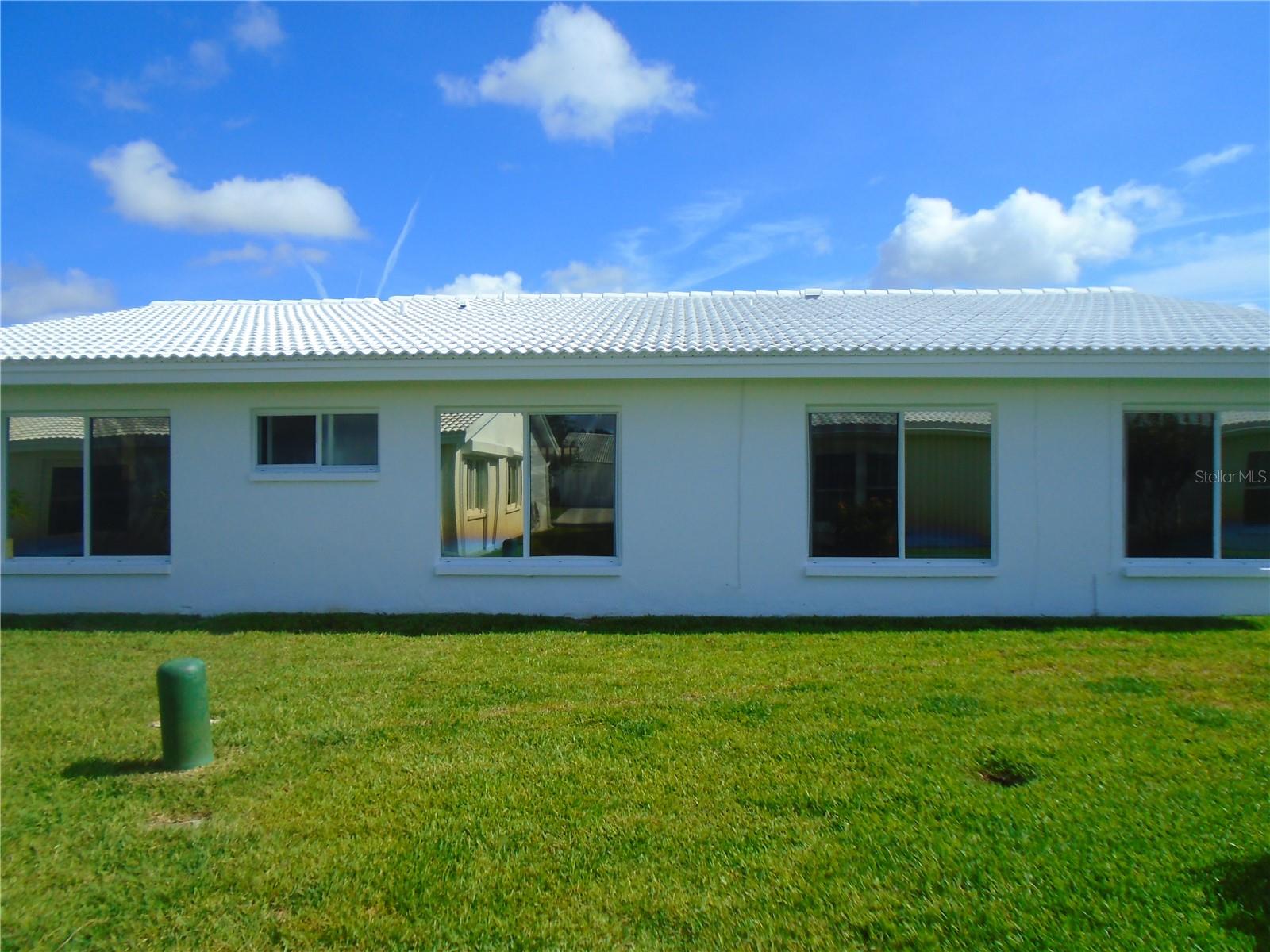 3648 91st Unit 6, Pinellas Park, FL 33782