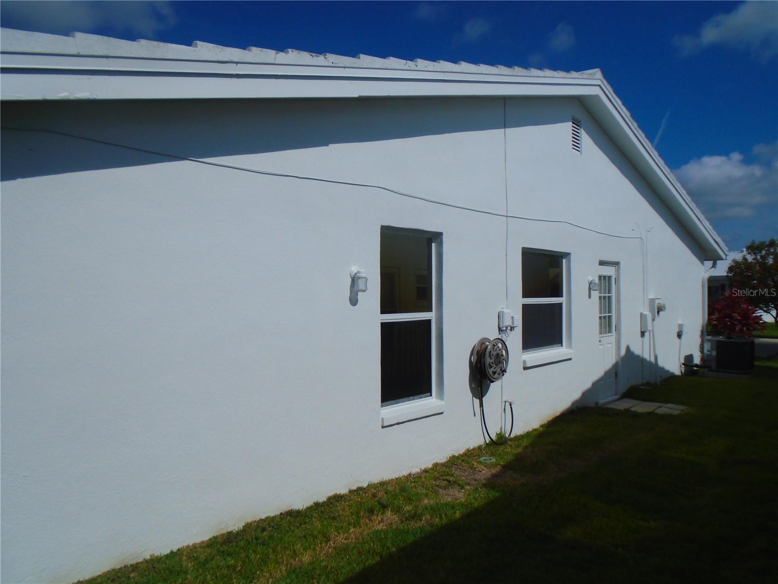 3648 91st Unit 6, Pinellas Park, FL 33782