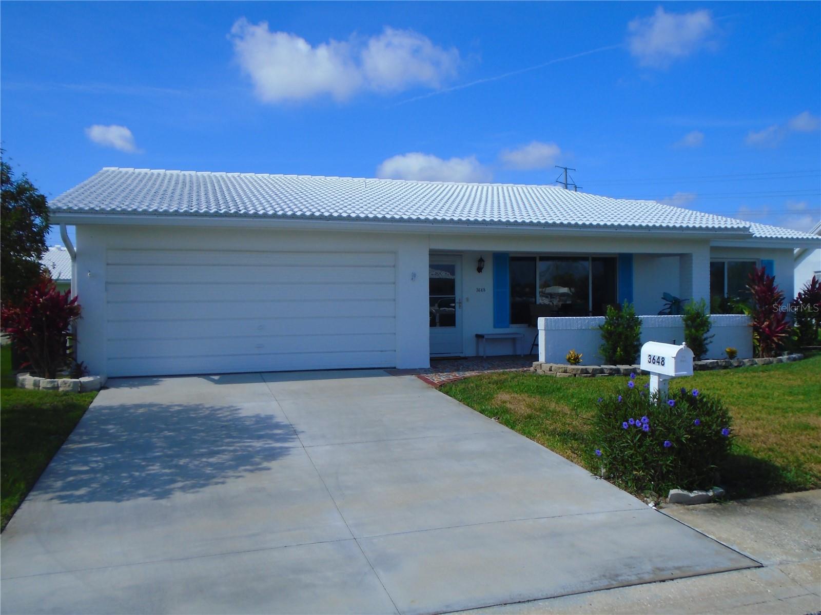 3648 91st Unit 6, Pinellas Park, FL 33782