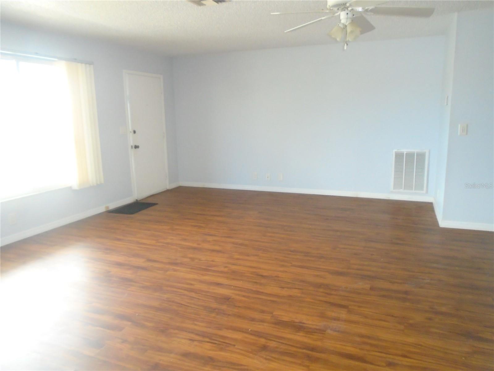 3648 91st Unit 6, Pinellas Park, FL 33782