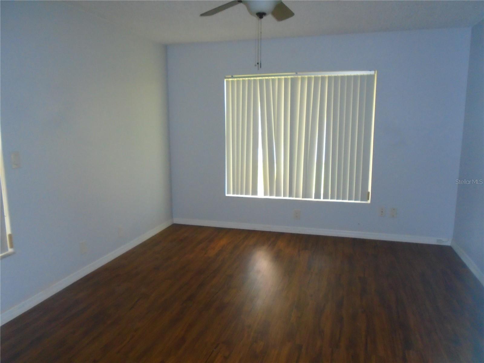 3648 91st Unit 6, Pinellas Park, FL 33782