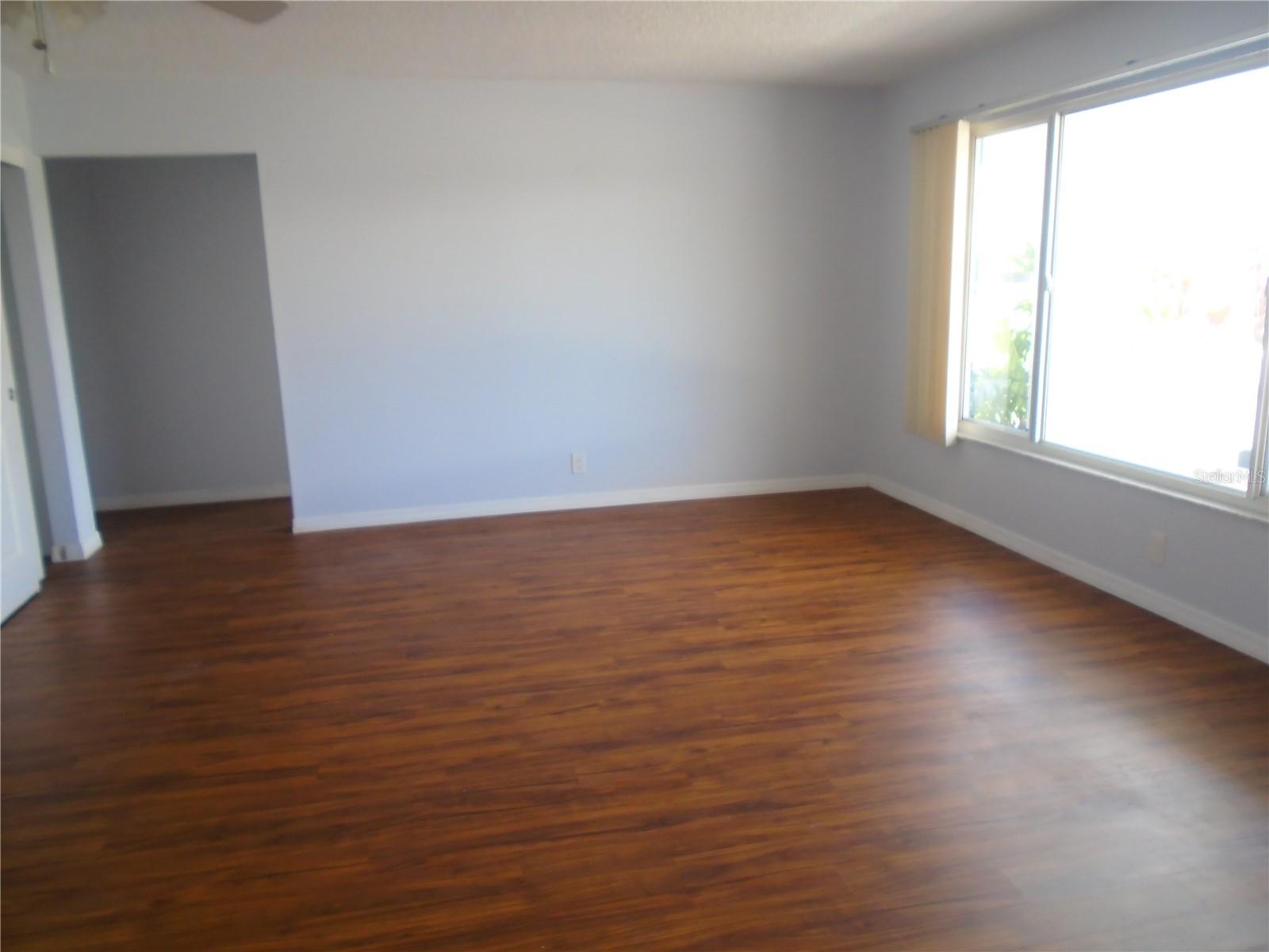 3648 91st Unit 6, Pinellas Park, FL 33782