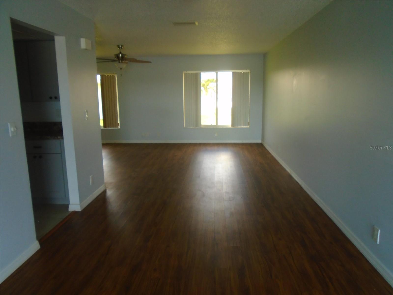 3648 91st Unit 6, Pinellas Park, FL 33782