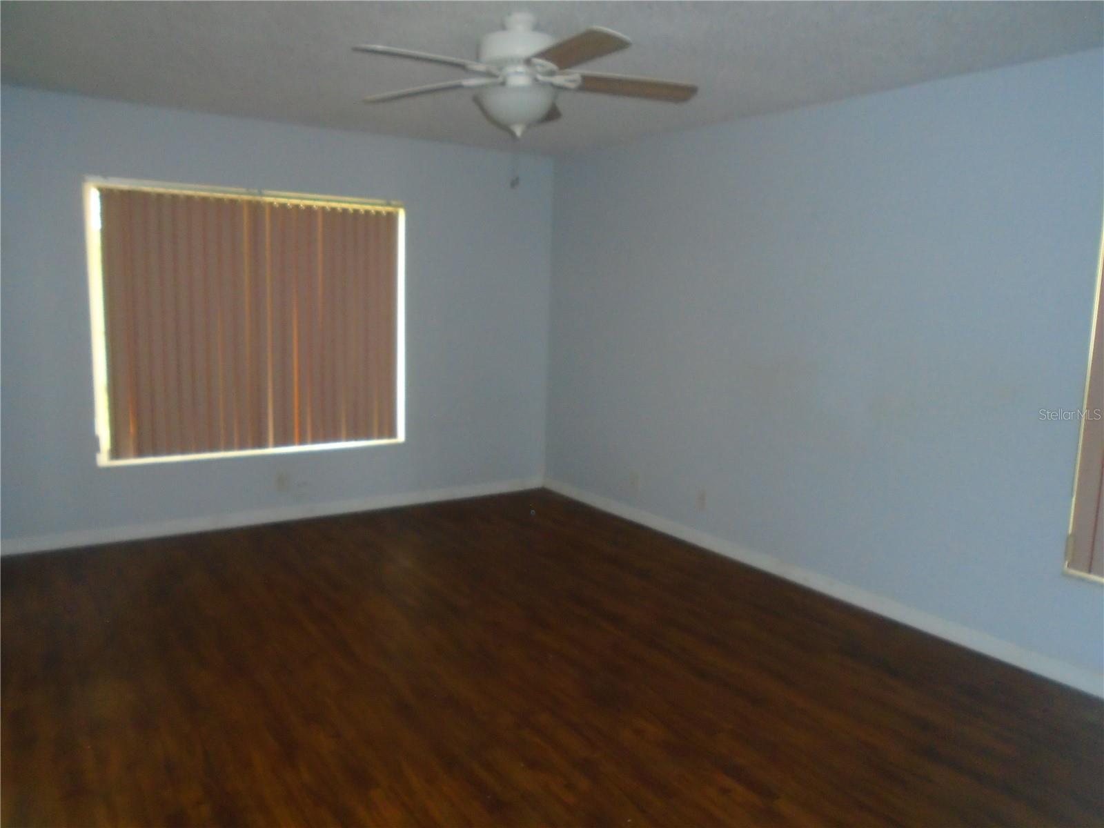 3648 91st Unit 6, Pinellas Park, FL 33782