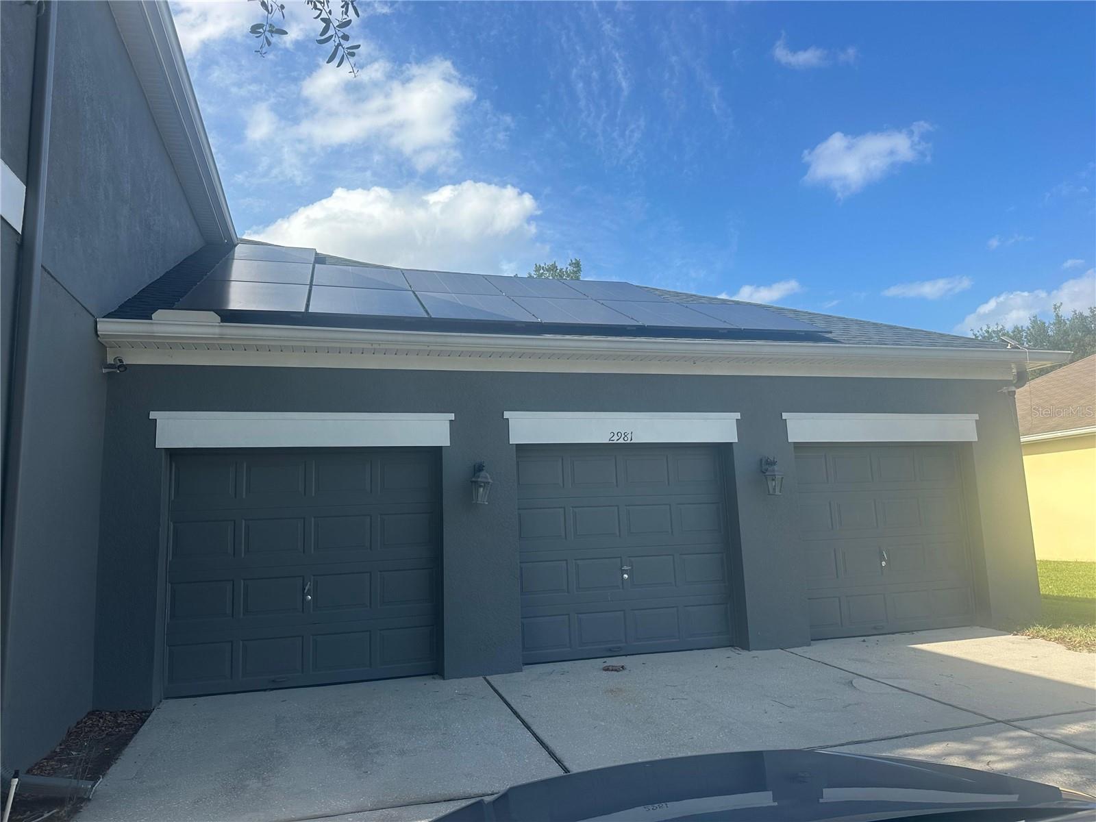 2981 Marshfield Preserve, Kissimmee, FL 34746