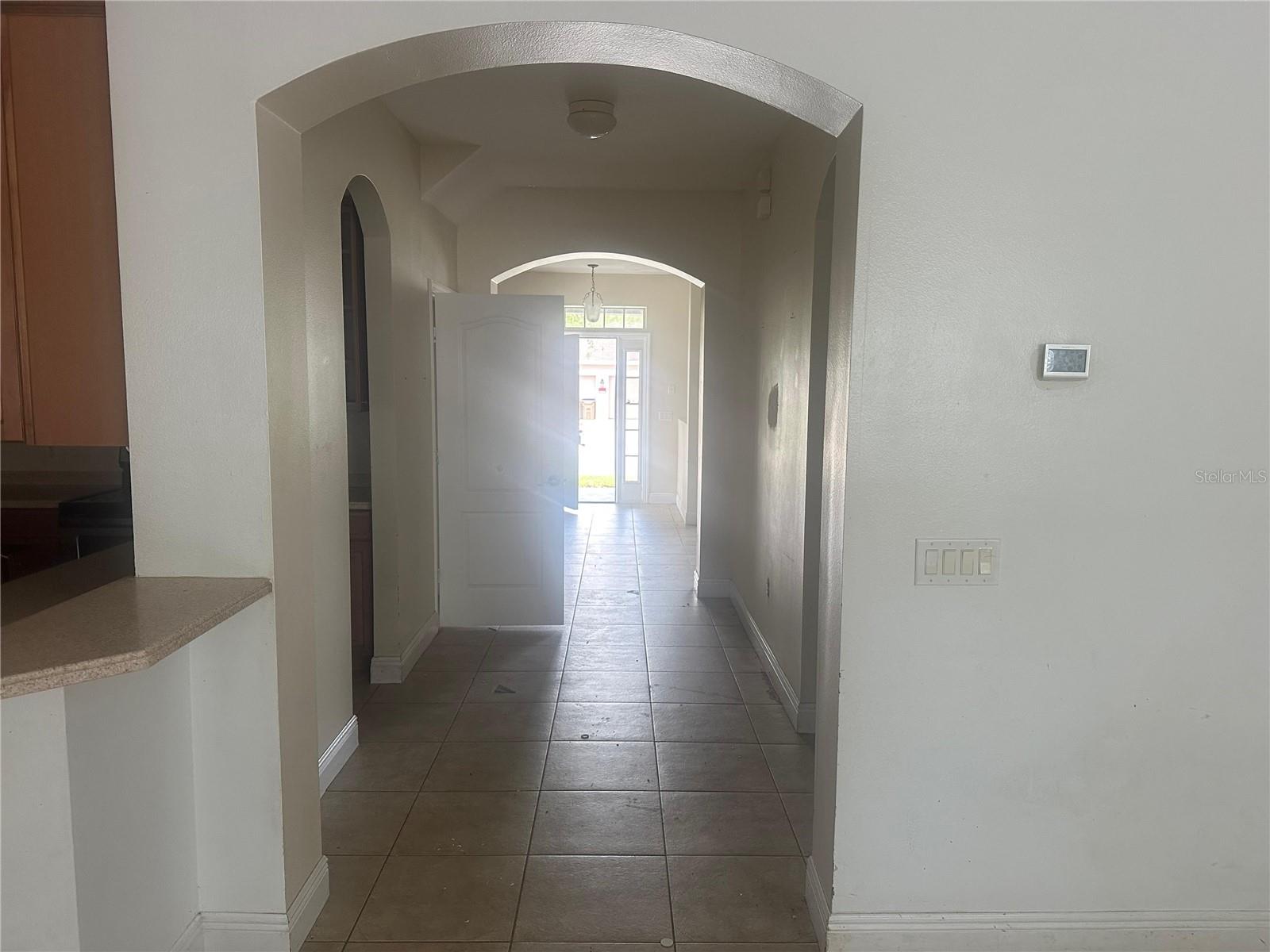 2981 Marshfield Preserve, Kissimmee, FL 34746
