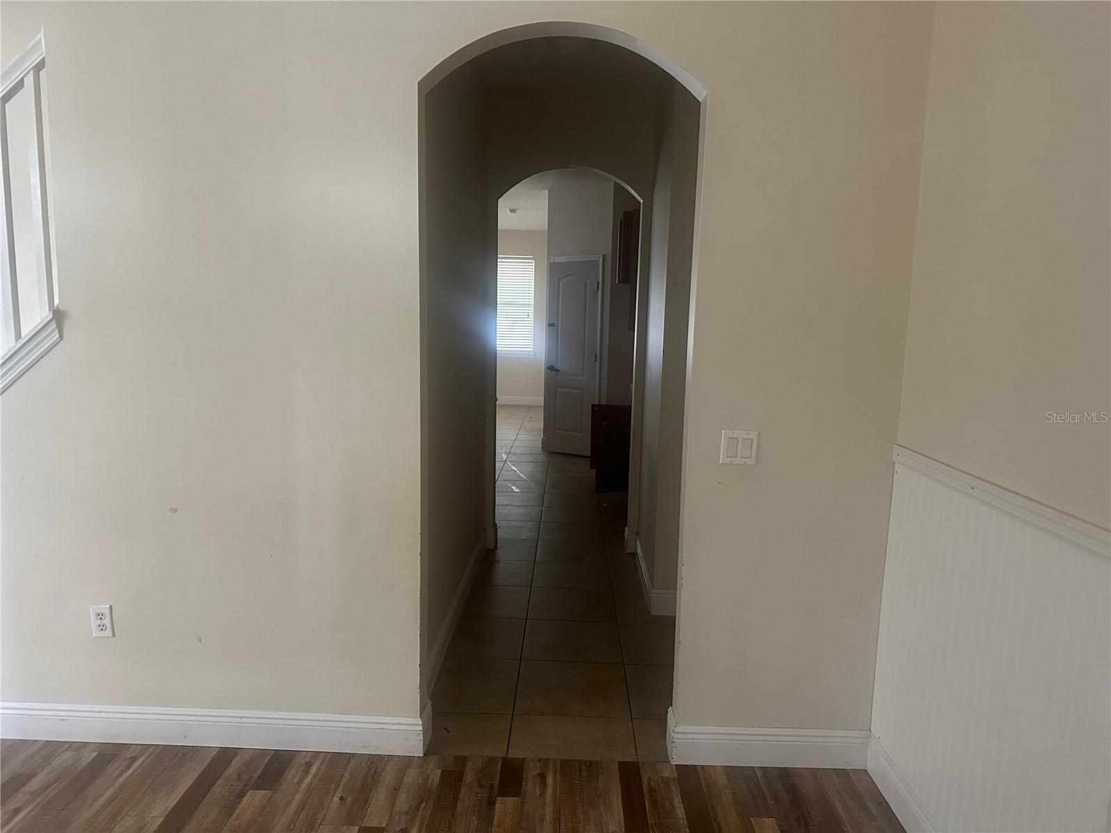 2981 Marshfield Preserve, Kissimmee, FL 34746