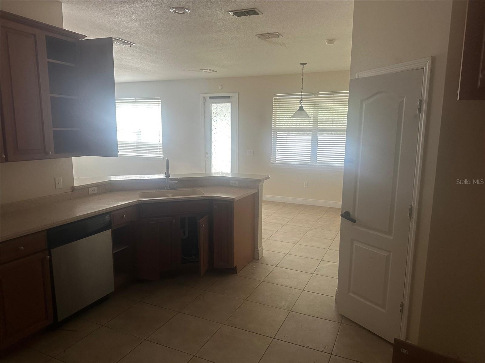 2981 Marshfield Preserve, Kissimmee, FL 34746