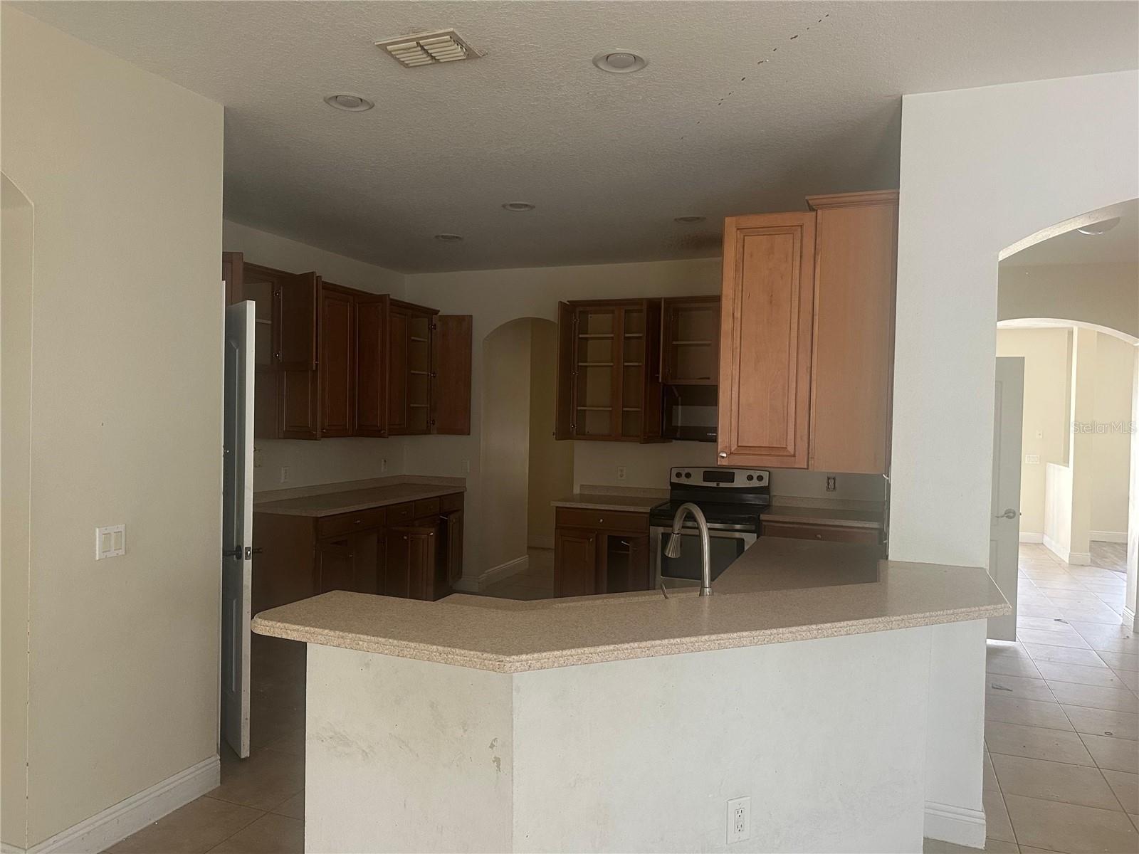 2981 Marshfield Preserve, Kissimmee, FL 34746