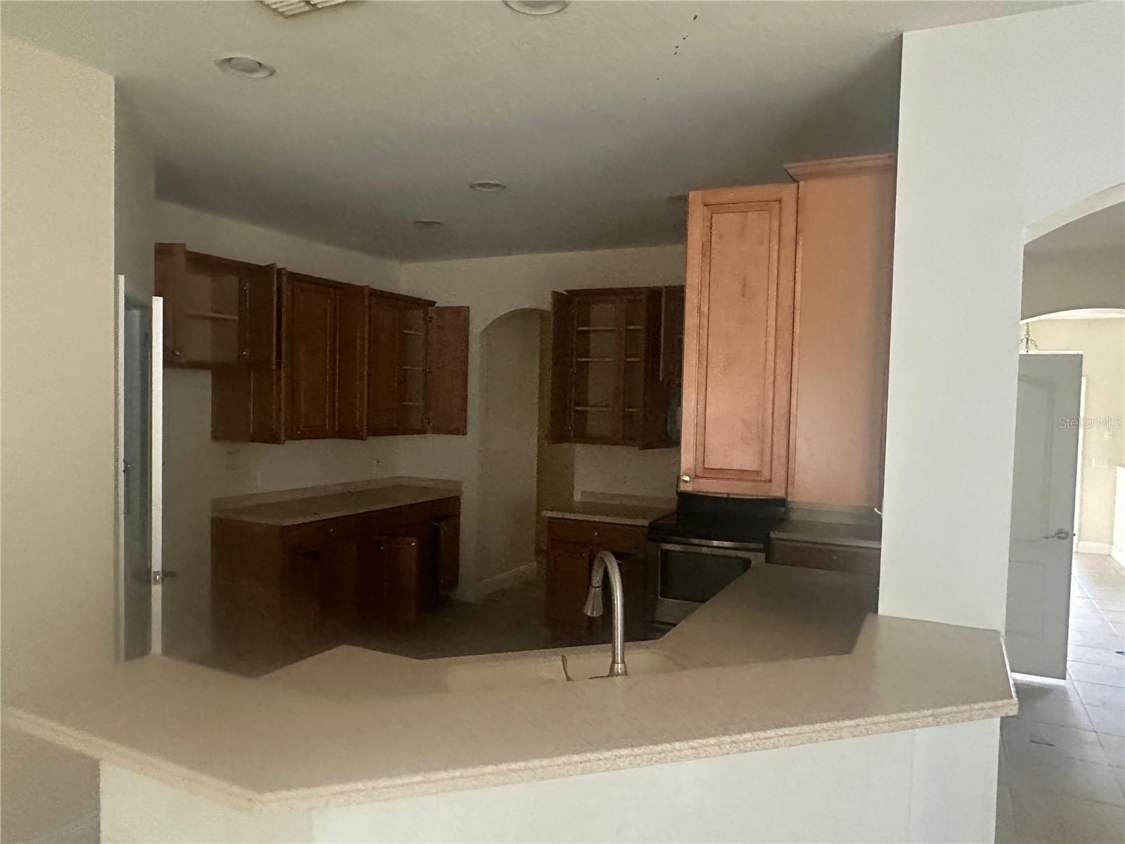 2981 Marshfield Preserve, Kissimmee, FL 34746